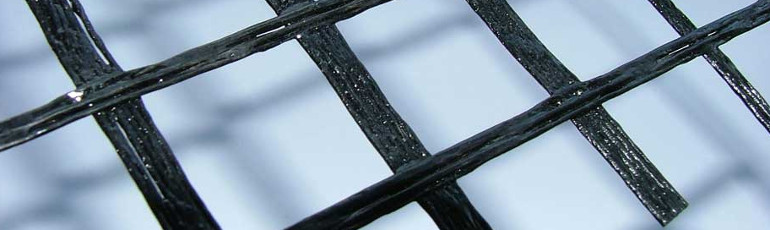 geogrid macgrid